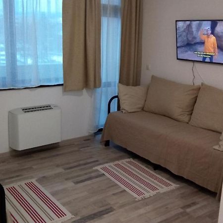 Khan Krum House & Apartments For Rent Elin Pelin Εξωτερικό φωτογραφία