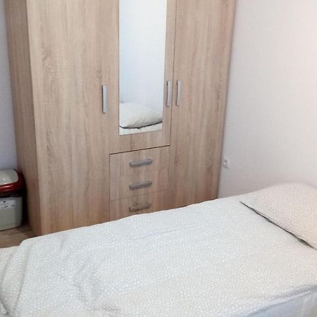 Khan Krum House & Apartments For Rent Elin Pelin Εξωτερικό φωτογραφία