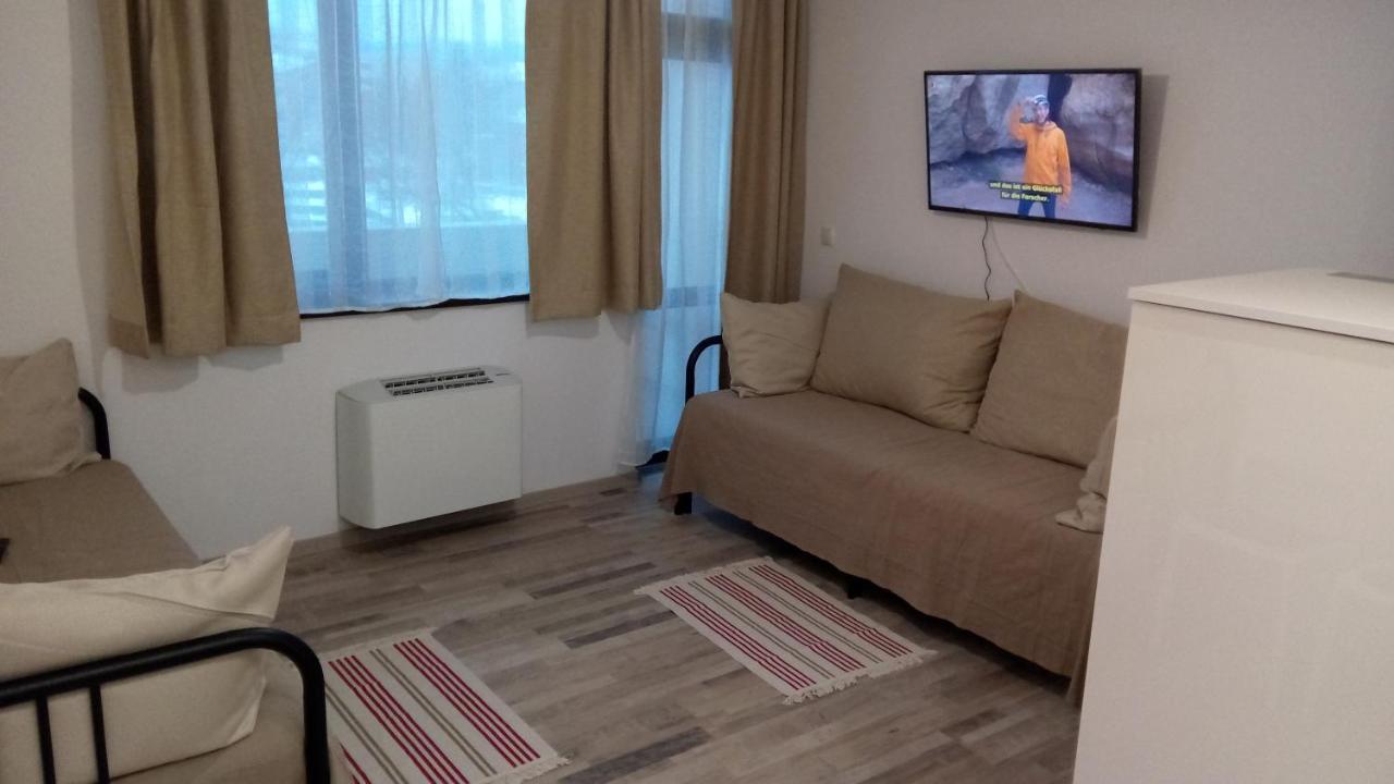 Khan Krum House & Apartments For Rent Elin Pelin Εξωτερικό φωτογραφία