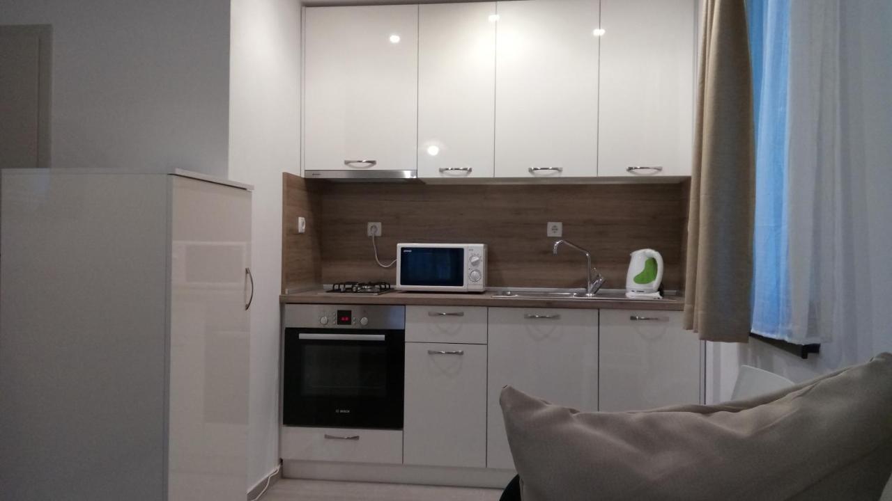 Khan Krum House & Apartments For Rent Elin Pelin Εξωτερικό φωτογραφία
