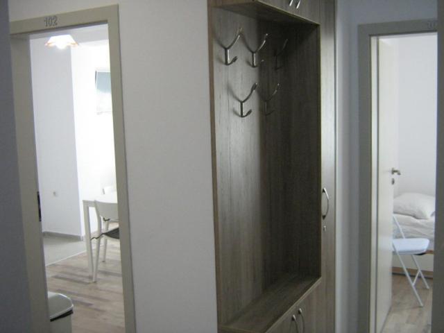 Khan Krum House & Apartments For Rent Elin Pelin Εξωτερικό φωτογραφία