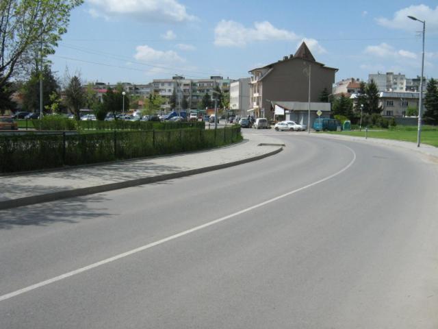 Khan Krum House & Apartments For Rent Elin Pelin Εξωτερικό φωτογραφία