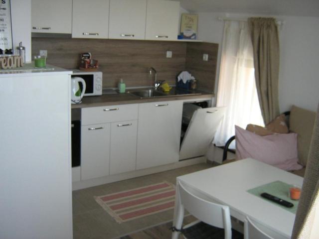 Khan Krum House & Apartments For Rent Elin Pelin Εξωτερικό φωτογραφία