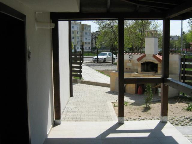 Khan Krum House & Apartments For Rent Elin Pelin Εξωτερικό φωτογραφία