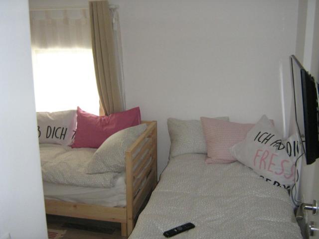 Khan Krum House & Apartments For Rent Elin Pelin Εξωτερικό φωτογραφία