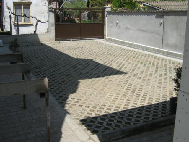 Khan Krum House & Apartments For Rent Elin Pelin Εξωτερικό φωτογραφία